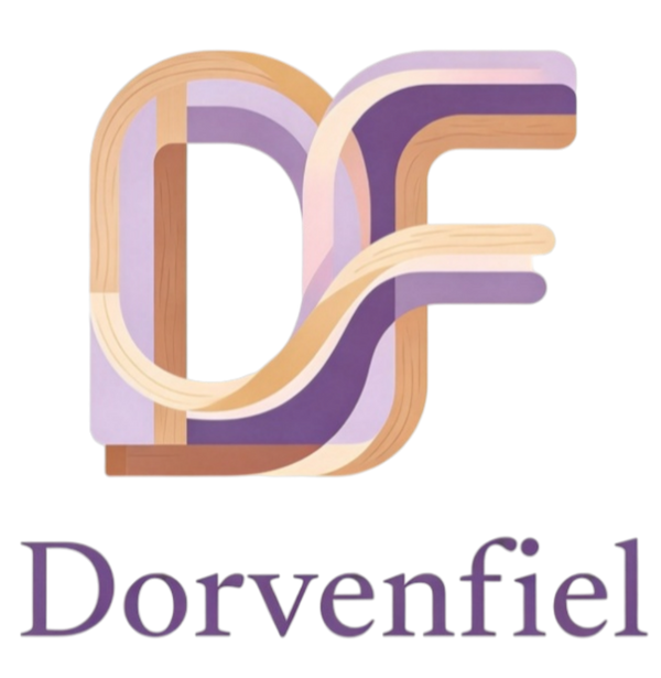 Dorvenfiel